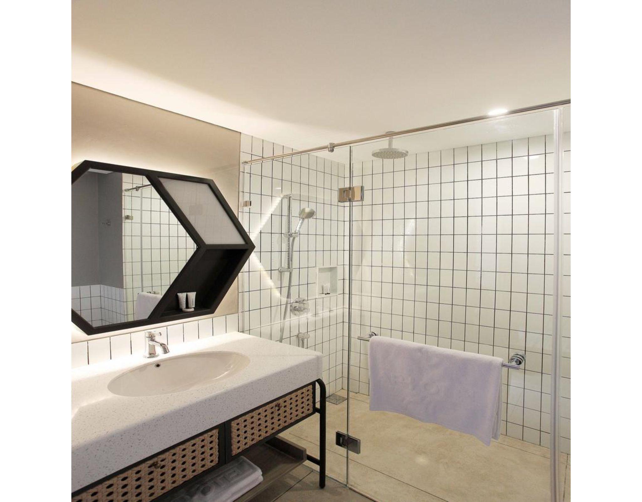 Artotel Yogyakarta Kejayan Ngoại thất bức ảnh