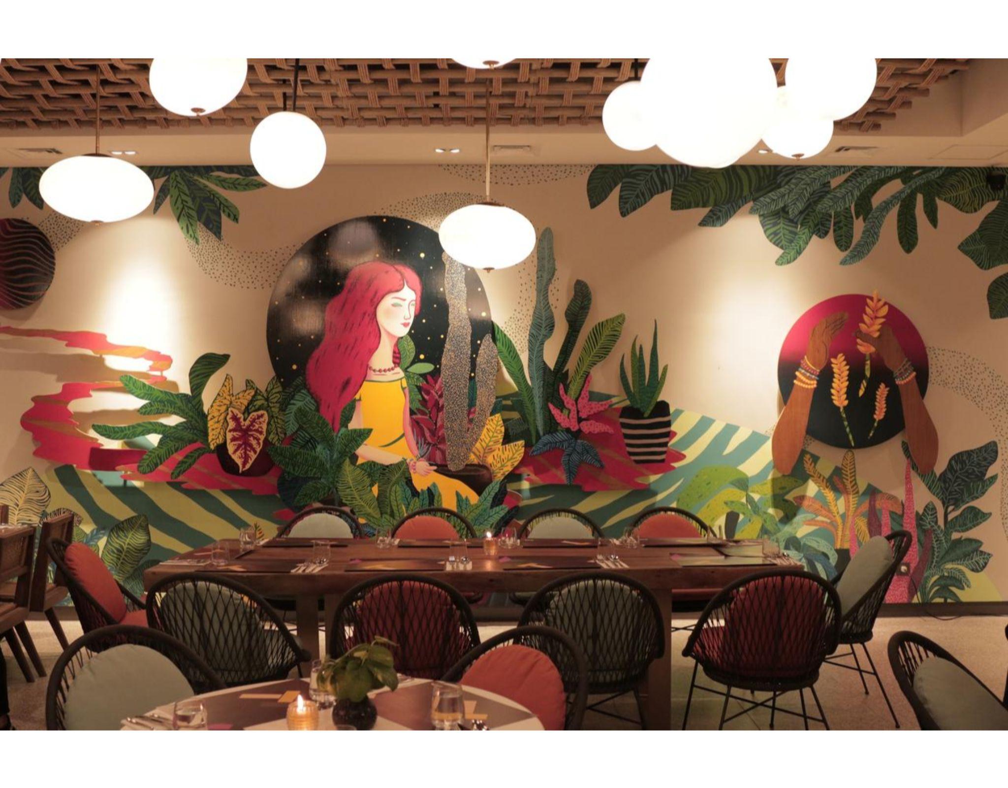 Artotel Yogyakarta Kejayan Ngoại thất bức ảnh