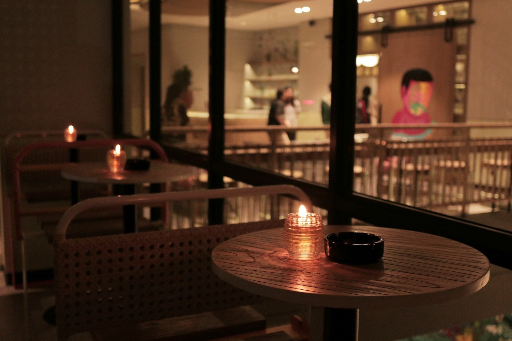 Artotel Yogyakarta Kejayan Ngoại thất bức ảnh