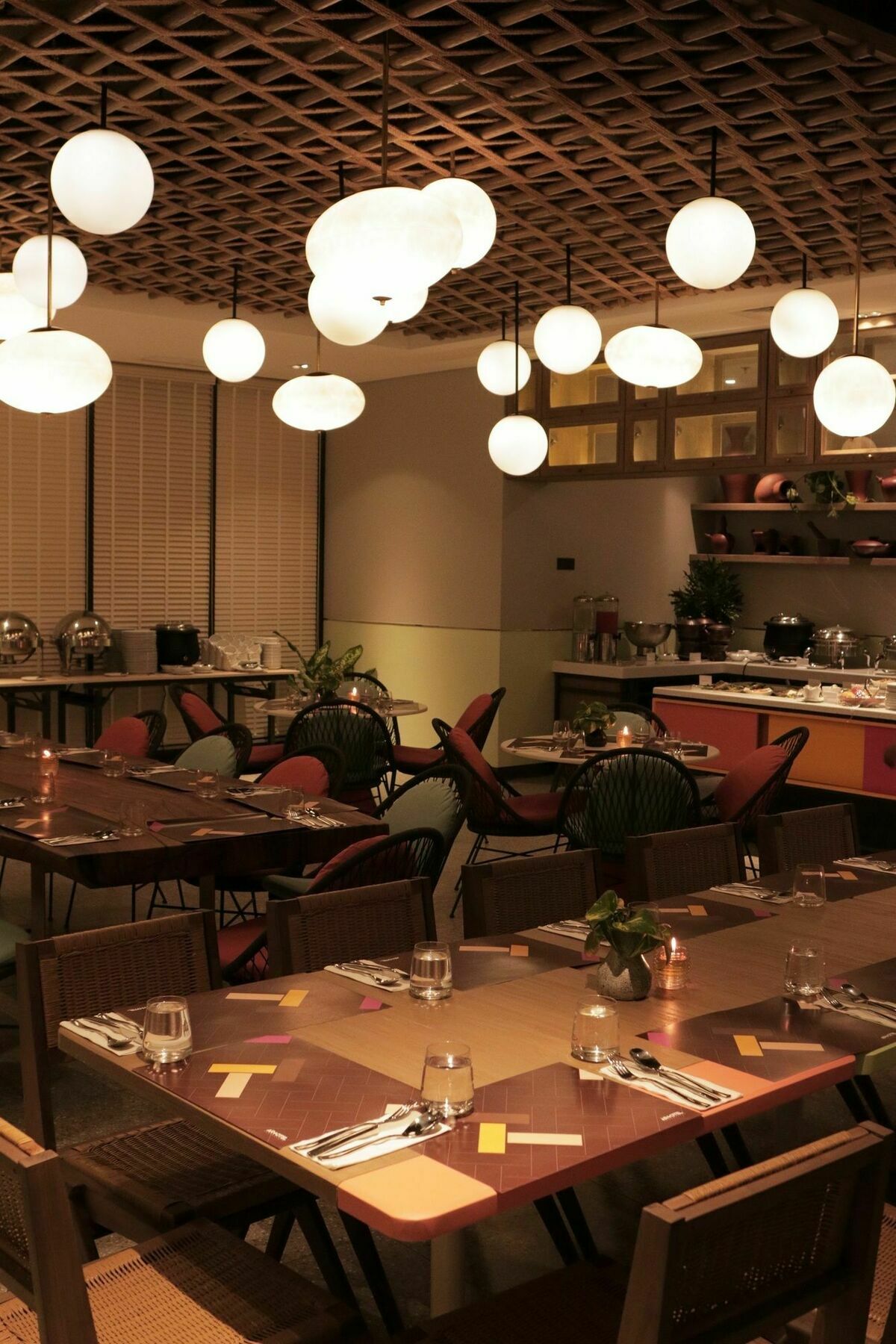 Artotel Yogyakarta Kejayan Ngoại thất bức ảnh