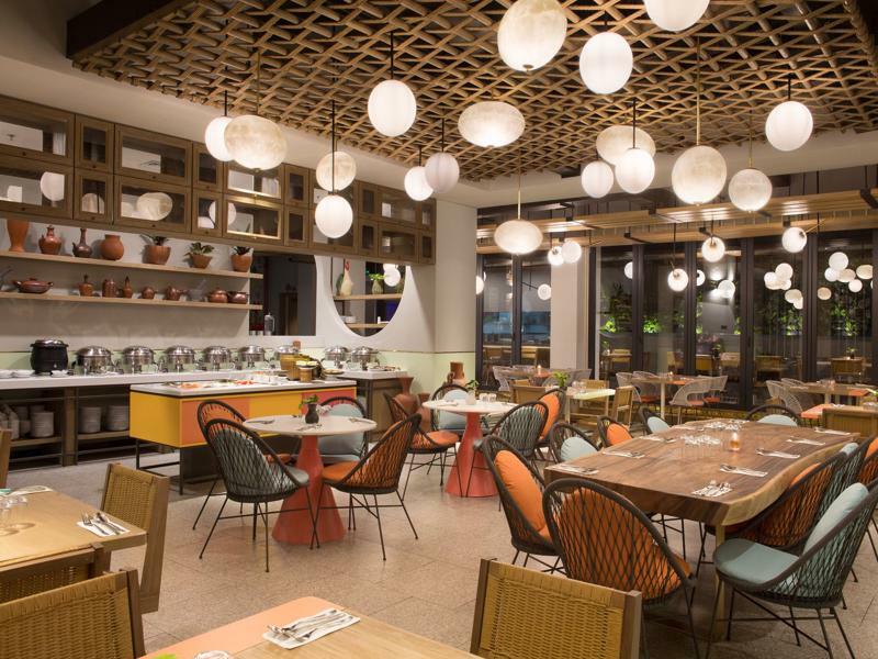 Artotel Yogyakarta Kejayan Ngoại thất bức ảnh