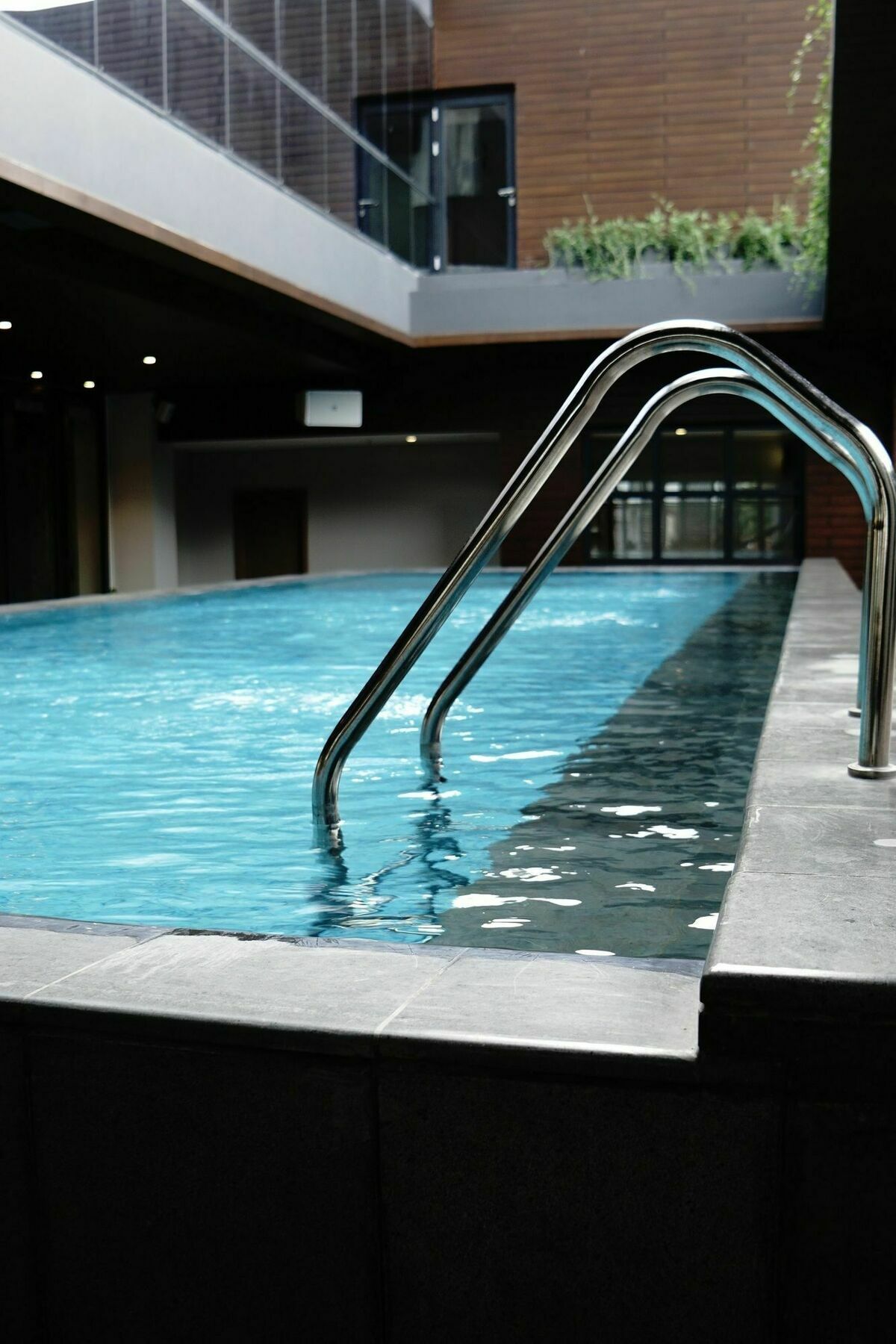 Artotel Yogyakarta Kejayan Ngoại thất bức ảnh